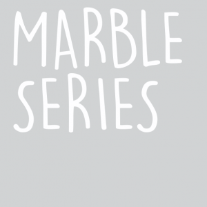 Marble Series