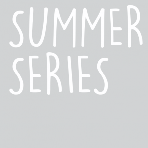 Summer Series